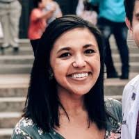 2500+ "Paschall" profiles