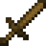 Maybe you would like to learn more about one of these? Sword Official Minecraft Wiki
