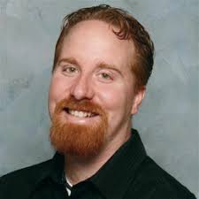 Casey Arthur Orton (1979-2021)