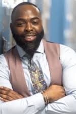 Celebrating Black Alumni Leaders