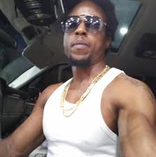 KING DAVID MAYOH MUSIC