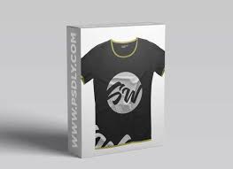 Yellow images is an online marketplace of unique object mockups for branding and packaging design, and a huge collection of. Free T Shirt Mockup Free Download Ê–