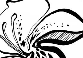 I migliori vettoriali stock fiori bianco nero su depositphotos puoi cercare immagini in vettoriale e trovare i immagine vettoriale fiori bianco nero giusti per i tuoi. Quadro La Bellezza Dei Fiori In Bianco E Nero Altri Fiori Fiori Quadri