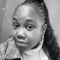 40+ "Janine And" profiles