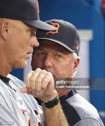 182 Steve Liddle Stock Photos, High-Res Pictures, and Images