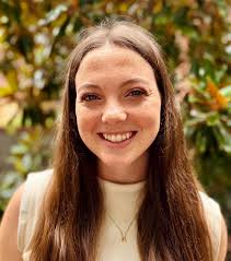 Baptist Prep would like to welcome Lisa Baxley to the team for the  2022-2023 school year. Lisa will be joining our Lower School teaching  staff. Lisa earned her Bachelor of Science in