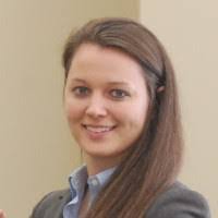 Heather Percival's Instagram, Twitter & Facebook