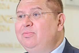 Niedermüller péter továbbra sem vonná vissza a rémisztő képződményes kijelentését. Bajkai Istvan A Dk T Egy Bunszervezetnek Tekinti