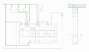 Ebay sps steuerung erweiterungsmodul phoenix contact. Https Www Foraus De Dokumente Pdf Ausbilderleitfaden Safetysim Lb 2 Pdf