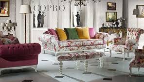 Oturma Odasi Takimlari Panosundaki Pin