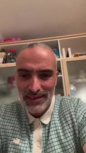 پول‌سازترین رشته‌ها و شغلهای ایران و جهان 🔥🔥🔥🔥🔥🔥🔥🔥🔥🔥🔥🔥