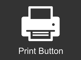 Check spelling or type a new query. The Ultimate Print Html Template With Header Footer By Idan Cohen Medium