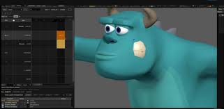 Pixar And Khan Academy Release Free Online Course For Aspiring Animators Make Khan Academy Online Education Free Online Courses