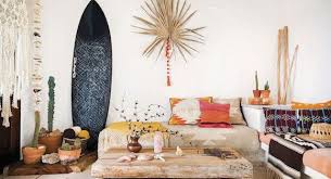 Beach House Surf House Deco Salon Deco Maison