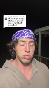 Kaleb Andrew Daughtery