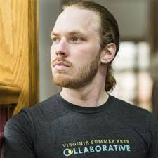 VTA 2018 Annual Conference: Directory