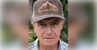 South Naperville IL Mortuary: Obituaries & Guest Book