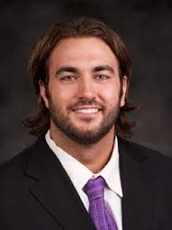 SNC football adds Vanderlin to coaching staff