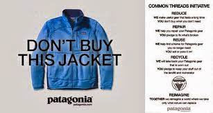 Shop reliable gear that is durable and sure to keep you secure when in the great outdoors whether you are. Review Let My People Go Surfing Patagonia Patagonia Brand Clothing Company