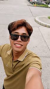 Hanz Christopher Gonzaga