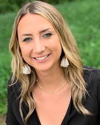 Kimberly L Cook, Clinical Social Work/Therapist, Wilmington, NC, 28403