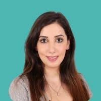 1600+ "I., Mba" profiles