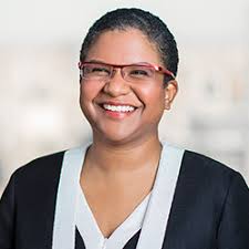 09 September 2022 Lawyers Archives