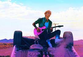 Blackbear Gifs Explore Tumblr Posts And Blogs Tumgir