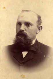 Albuquerque: 300 Centuries of History Exhibit