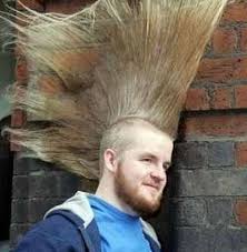 It is termed as one of the greatest works of filippo brunelleschi and dates from three years before his death. 9 Idee Su 1 Barbe E Capelli Capelli Corti Uomo Tagli Di Capelli Ragazzo