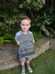 Robert Chard Peloquin