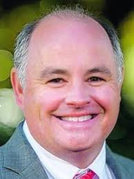 Jason McKenzie Obituary (1979-2024)