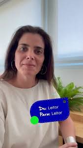 Redelê é trabalho de equipe! Todo mundo junto construindo a educação que a  gente acredita e as nossas crianças merecem. Obrigada pessoal, por mais um  dia apresentando a nossa comunidade com alegria