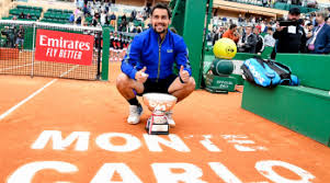 1 major european tournament in the prestigious atp world tour masters 1000. 10 Questions About The Rolex Monte Carlo Masters Tennis Majors