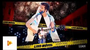 Luan santana química do amor (part. Luan Santana A Download Completo Youtube