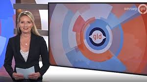 Omroep gelderland is a regional public broadcaster for the dutch province of gelderland and they have their own radio station and tv channel broadcasting primarily for the province itself. Het Nieuws Van Vrijdag In 5 Minuten Omroep Gelderland