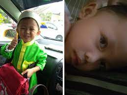 Sakit kepala yang dikombinasikan dengan demam, muntah, kebingungan atau leher kaku juga harus dievaluasi. Bermula Muntah Dan Sakit Perut Anak Kecil Ini Pergi Selamanya Selepas Virus Menyerang Otak Dan Paru Paru Pa Ma