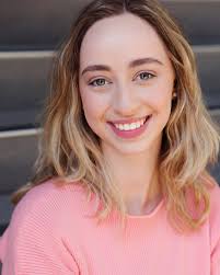 Evie Ford. (@evie_ford_) • Instagram photos and videos