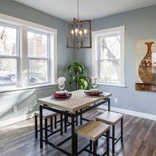 So this is how to build a farmhouse kitchen island. Solid Wood Vintage Ceiling Hanging Light Fixture For Dining Room Kitchen K R Kitchen Island Lighting Farmhouse Pendant Light Island Lights Ceiling Lights Fcteutonia05 De