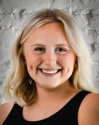 Arts & Science Center Presents 'Rodgers + Hammerstein's Cinderella'