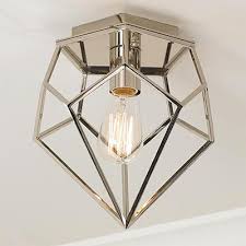 Shop Young House Love Lighting Shades More
