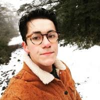 100+ "Rosenberg" profiles