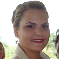 200+ perfiles de «Barbie Acosta»