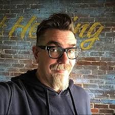 Amazon.ca: Wyatt Baldwin: books, biography, latest update