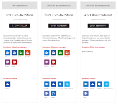 Näytä lisää sivusta microsoft 365 facebookissa. Was Ist Office 365 Unser Guide Zeigt Ihnen Was Sie Wissen Mussen