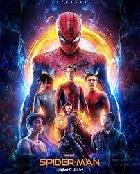 Pin By Mike Rivera On Superheroes Forever Amazing Spiderman Movie Marvel Spiderman Art Spiderman