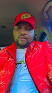 Anthony Mwaura Waweru