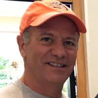 1300+ "Lipkin" profiles