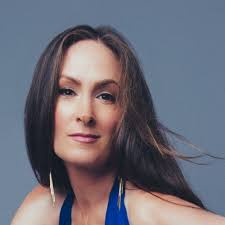 Find musicians who like Nnenna Freelon