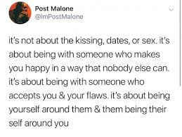 Download mp3 post malone cicles gratis, ada 20 daftar lagu post malone cicles yang bisa anda download. Audur Sigmundsdottir Auursigmundsdttir Profile Pinterest